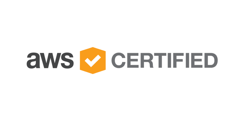 How I Passed The AWS DevOps Professional Certification Without Preparation