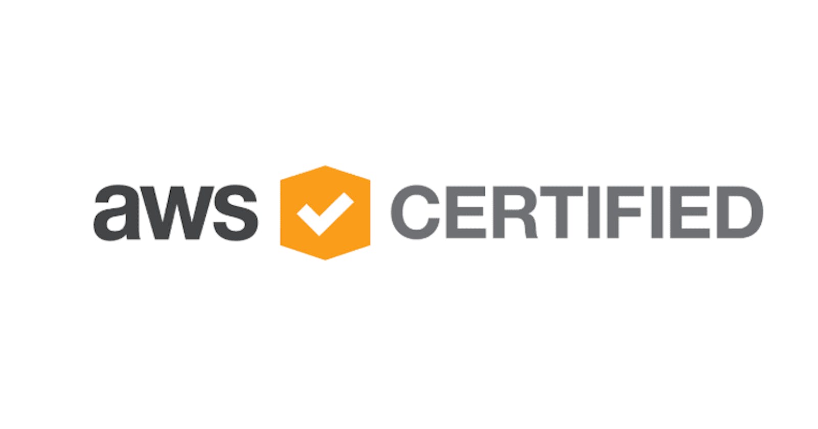 How I Passed The AWS DevOps Professional Certification Without Preparation