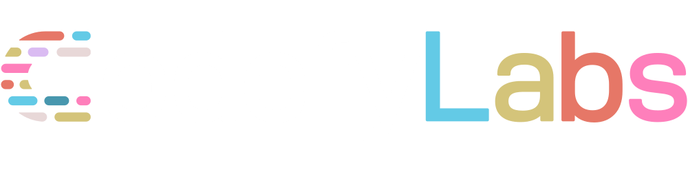 Codefy Labs's Blogs