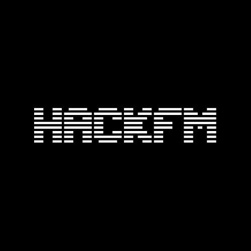HackFM