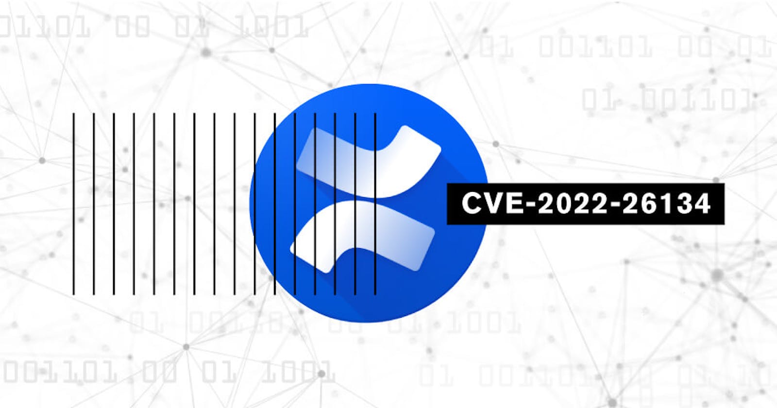 Atlassian Confluence Vulnerability Analysis CVE-2022-26134