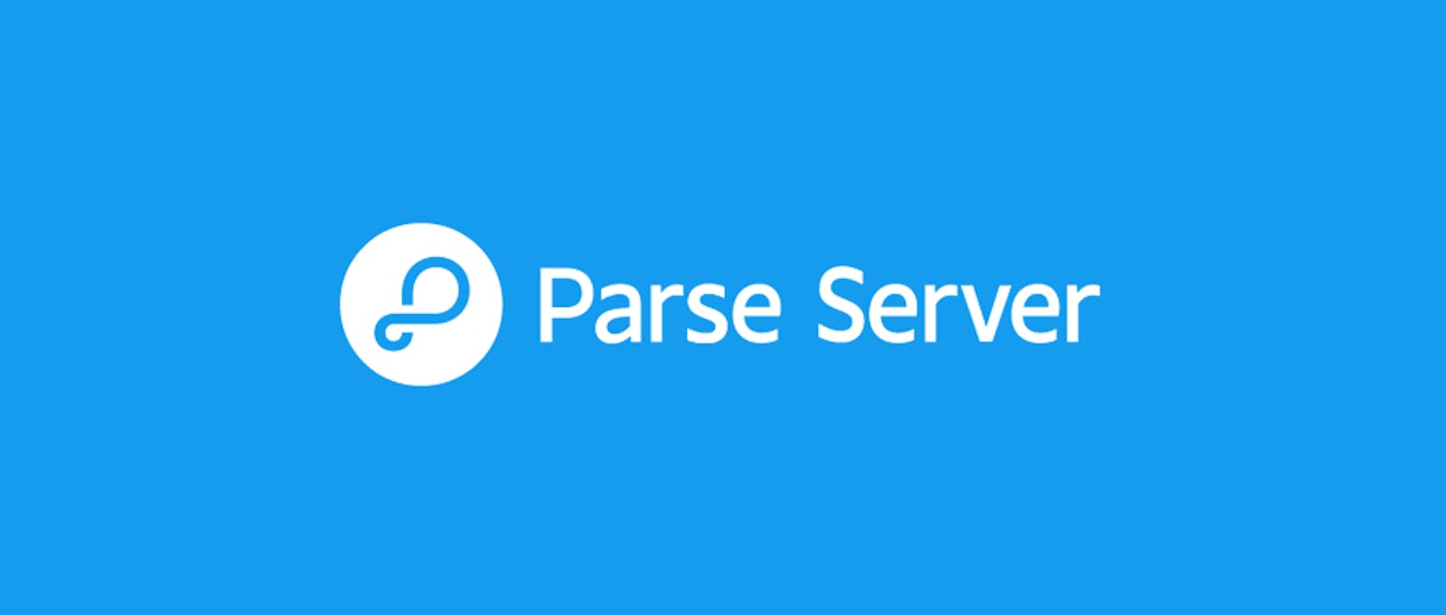Analysis of Parse Server Prototype Pollution Remote Code Execution Vulnerability (CVE-2022-39396)