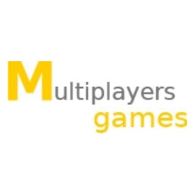 Multiplayers Games