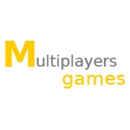 Multiplayers Games's blog
