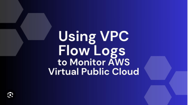 AWS VPC FlowLogs