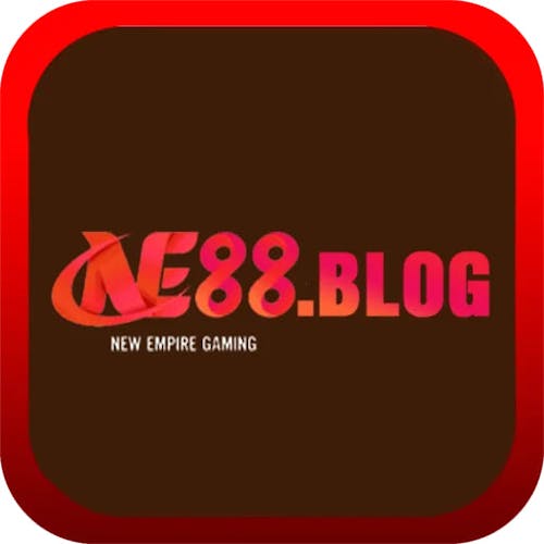 ne88 blog's blog