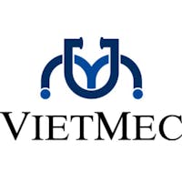 Vietmec Group's photo