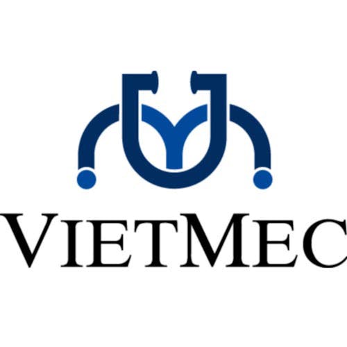 Vietmec Group - Hệ sinh thái kết nối