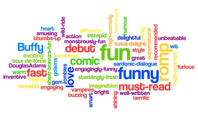 Exploring Word Cloud Maker Shapes: Adding Creativity to Your Visualizations