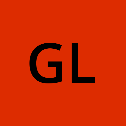 Green Screen Wizard LLC