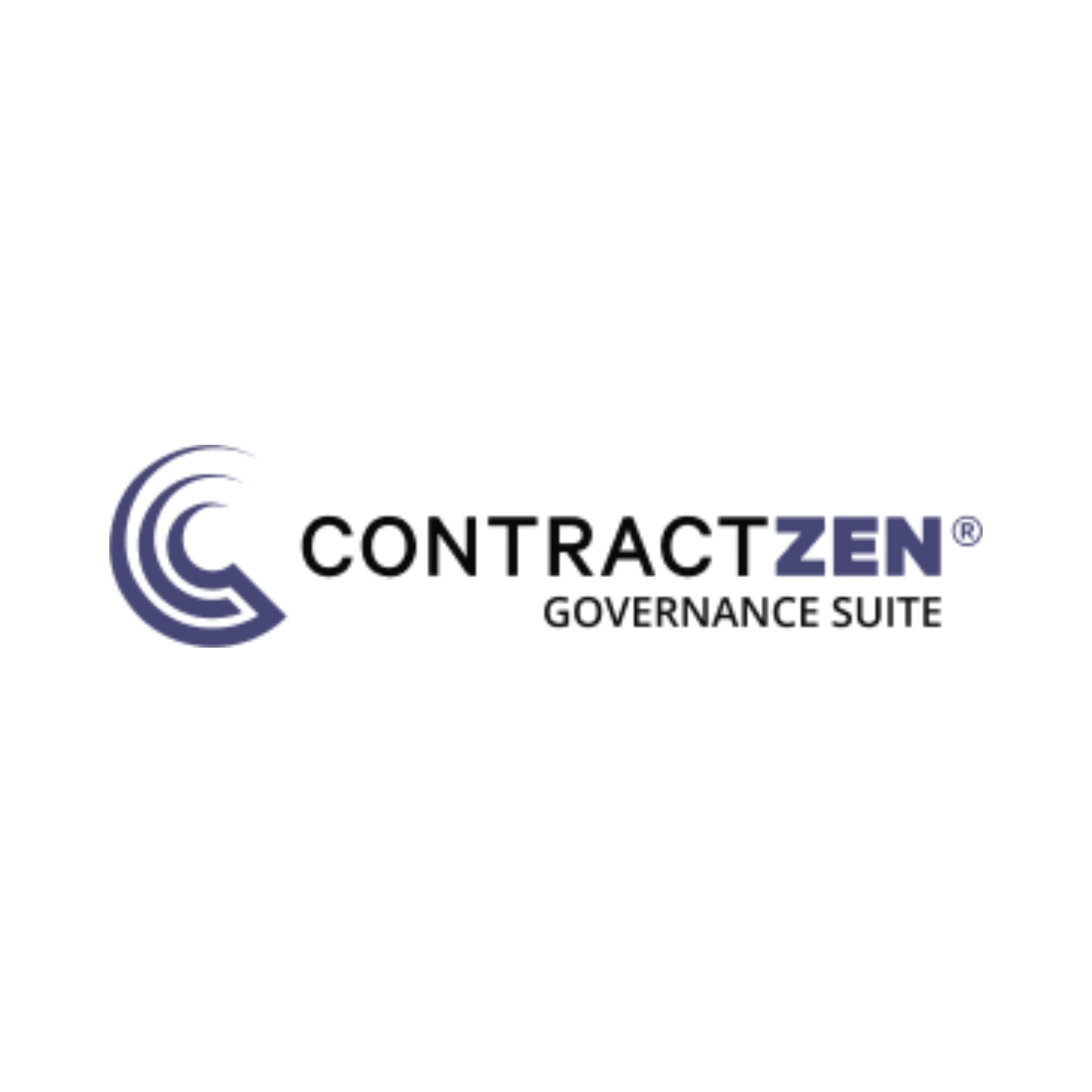 Streamline Contract Management with ContractZen's Software