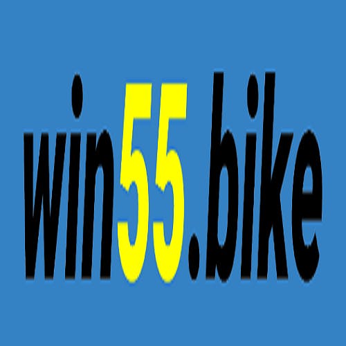 Win55's blog