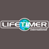 Lifetimer Int