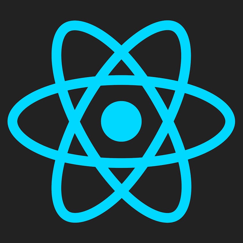 React Routers