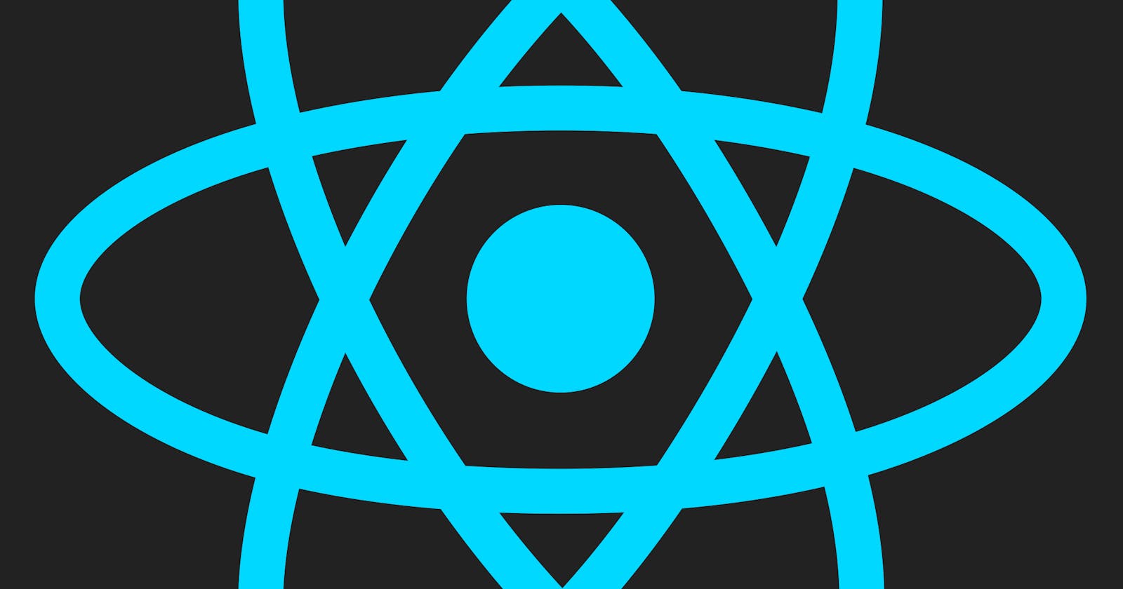 React Routers