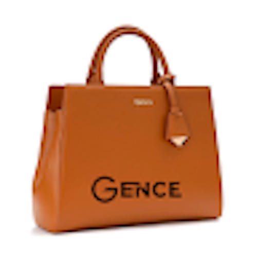 Túi xách nữ công sở Gence's photo