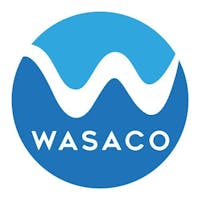 Wasaco's photo
