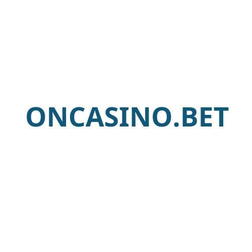 Oncasino's blog