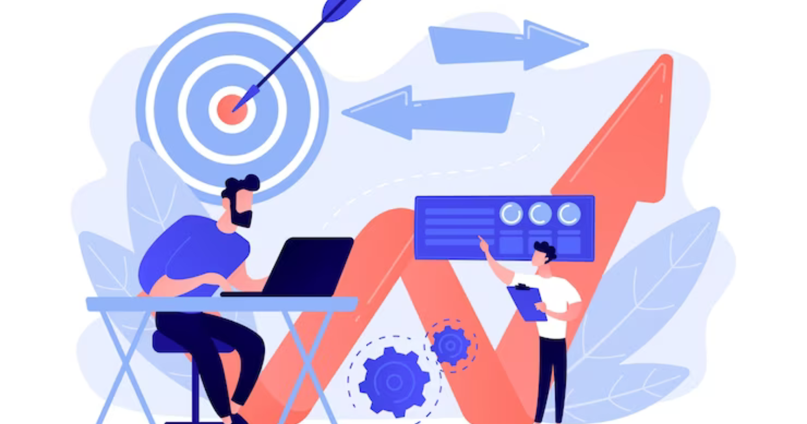 Top 8 Advantages Of MVP Development For Your Company in 2024
