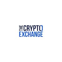 The Crypto Exchange's photo