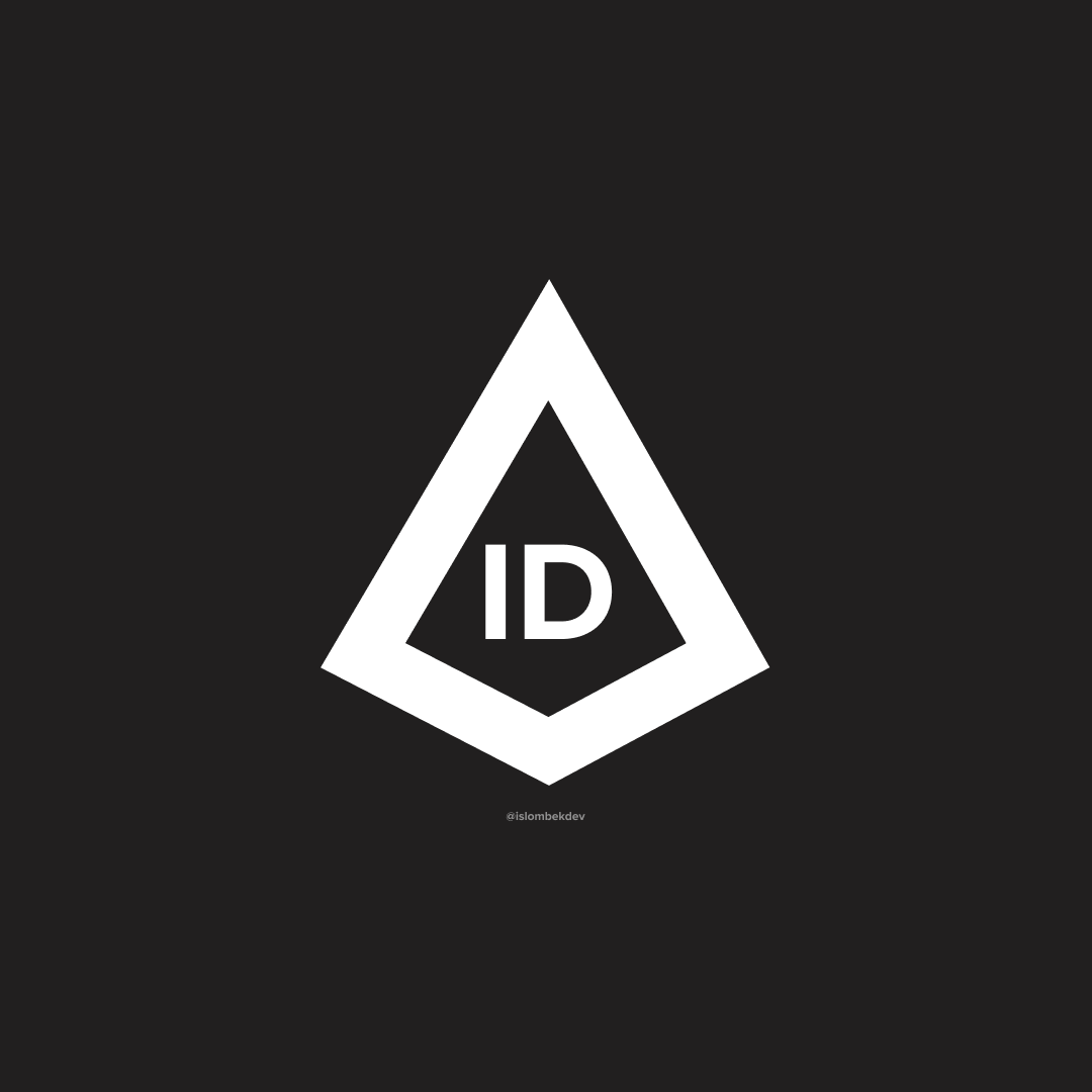 Islombek Dev