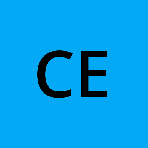 Cerebrozen