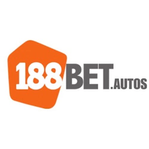 188bet autos's blog