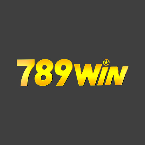 789win Sân Chơi Hấp Dẫn Cho Người Thắng Cuộc