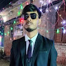 Manish Kumar Singh