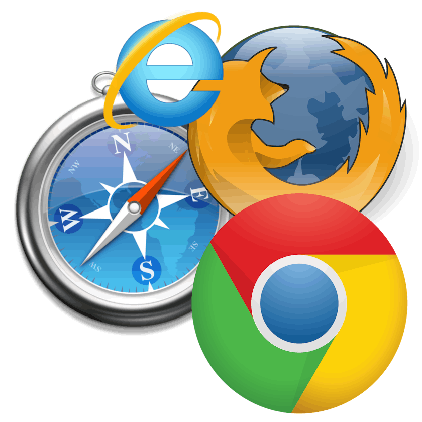What is cross-browser compatibility, and why should you care?