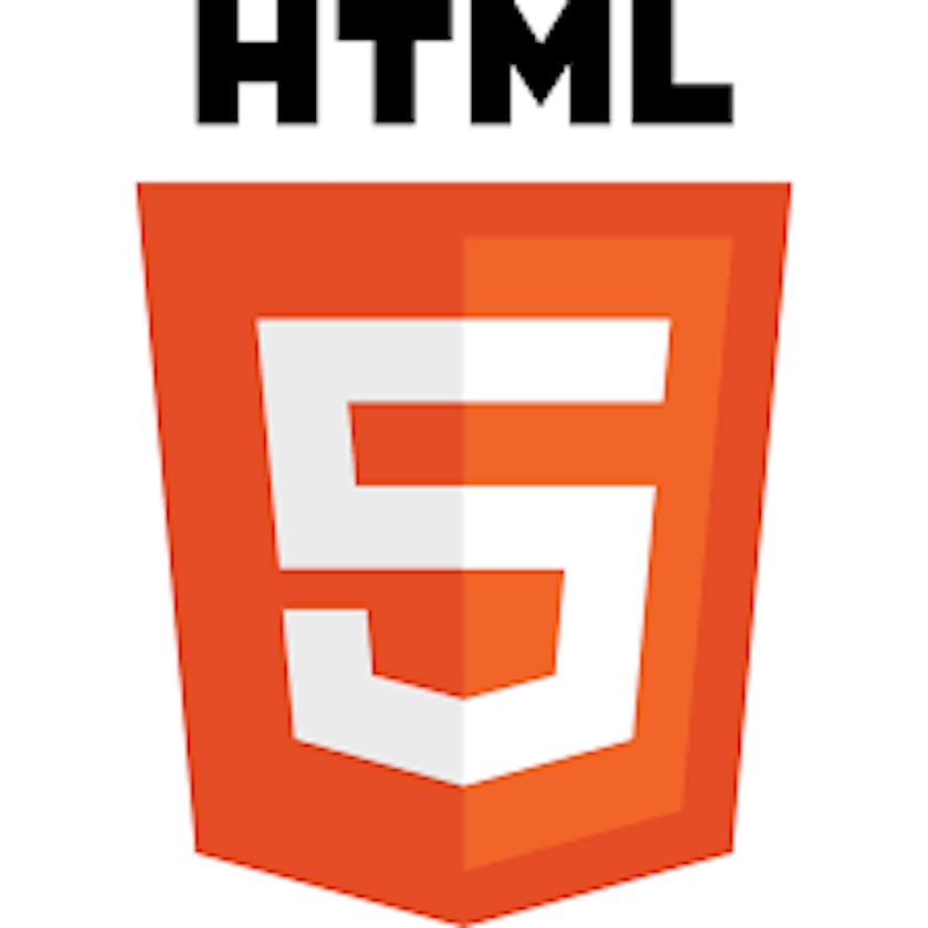 HTML definition and details in simple language #html