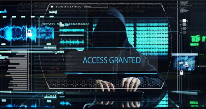 Why Do Threat Actors Share Leaked Data for Free?