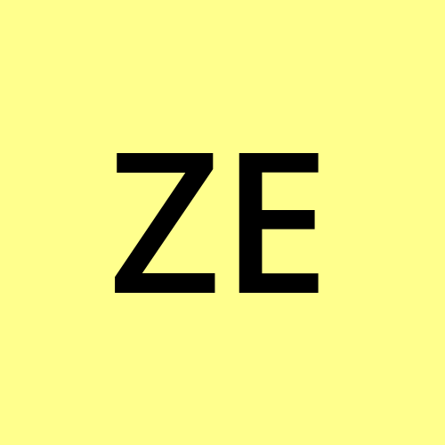 zencortexin