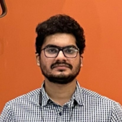 Atul Kumar