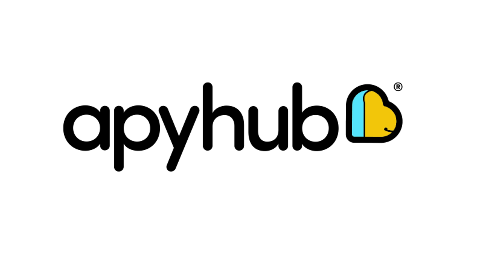 ApyHub's PHPDOCX replacement