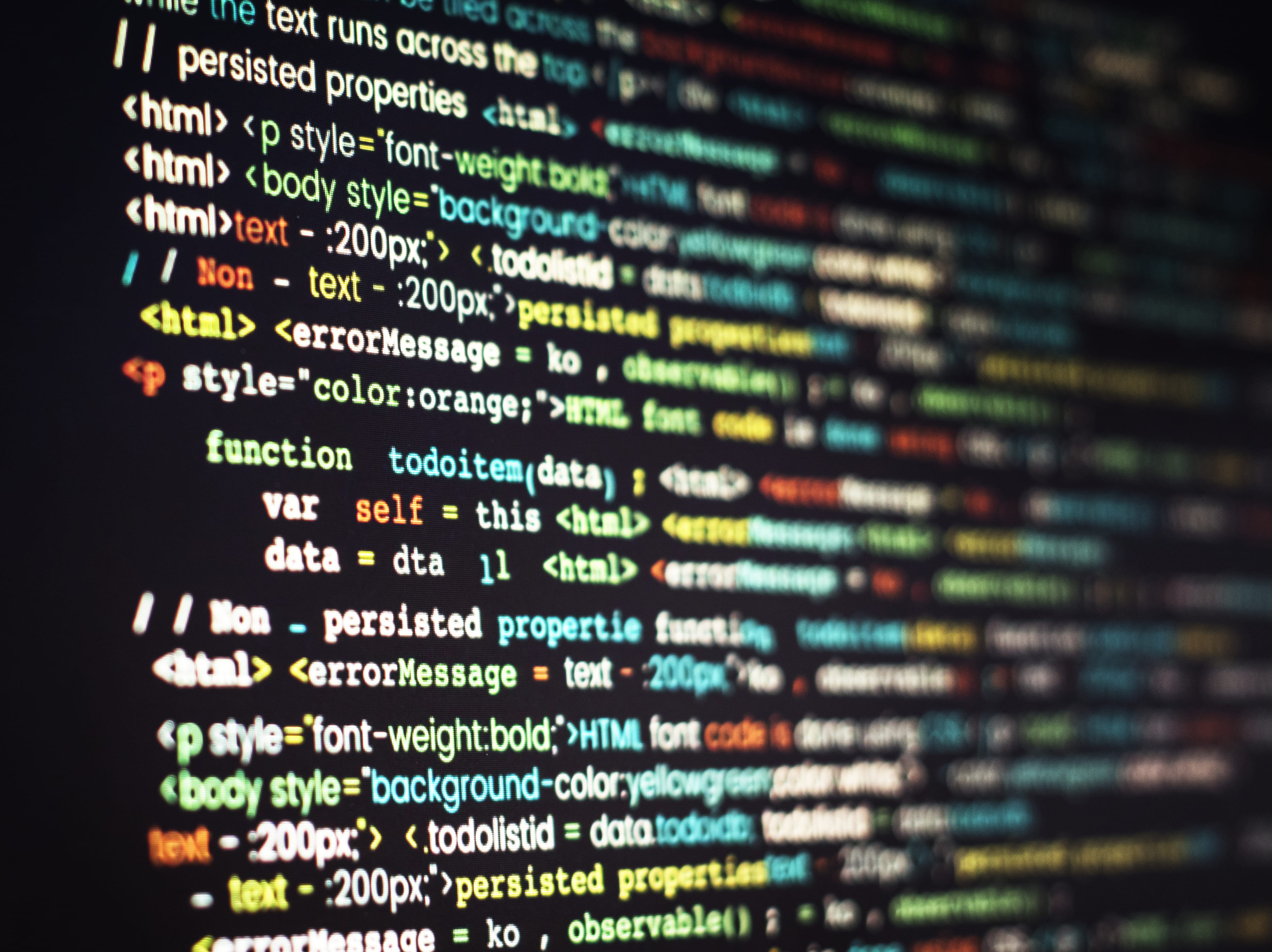 Coding Practice