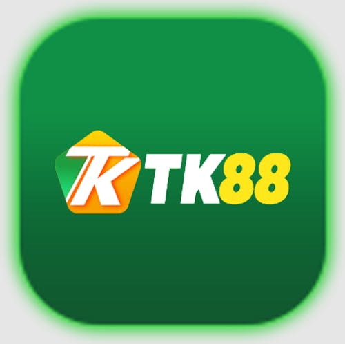 TK88 poker's blog