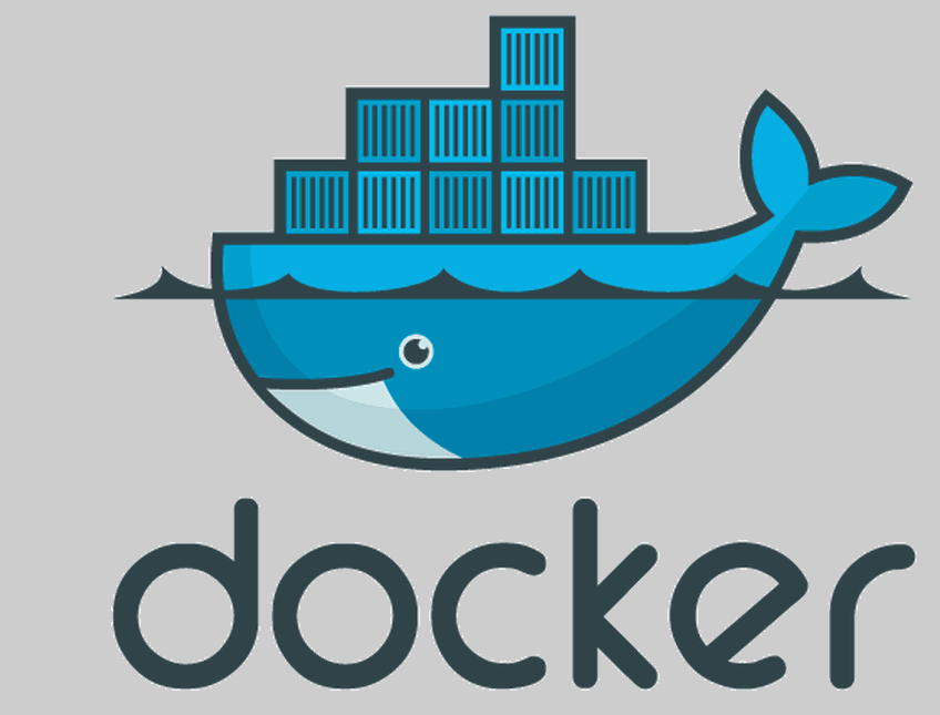 What is Docker?