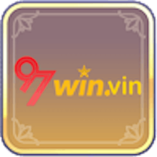 97WIN Vin's blog