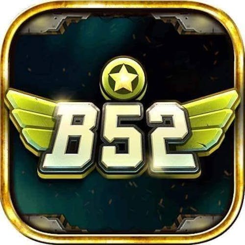 B52 - B52-club.cx - Cổng game cá cược B52 chuẩn tại Việt Nam's photo