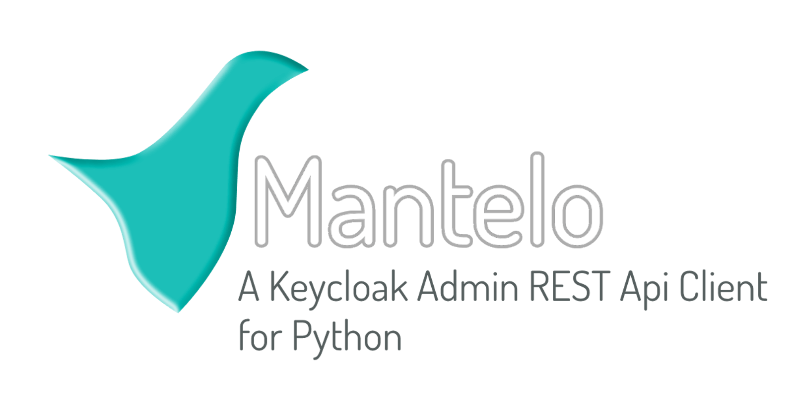 Introducing Mantelo - The Best Keycloak Admin Client for Python