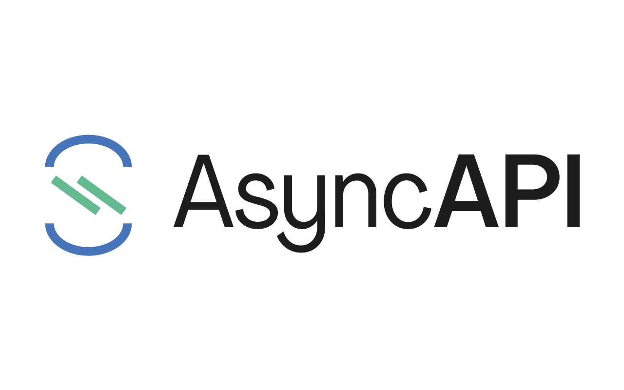 What is AsyncAPI and How to use it with Node.js?