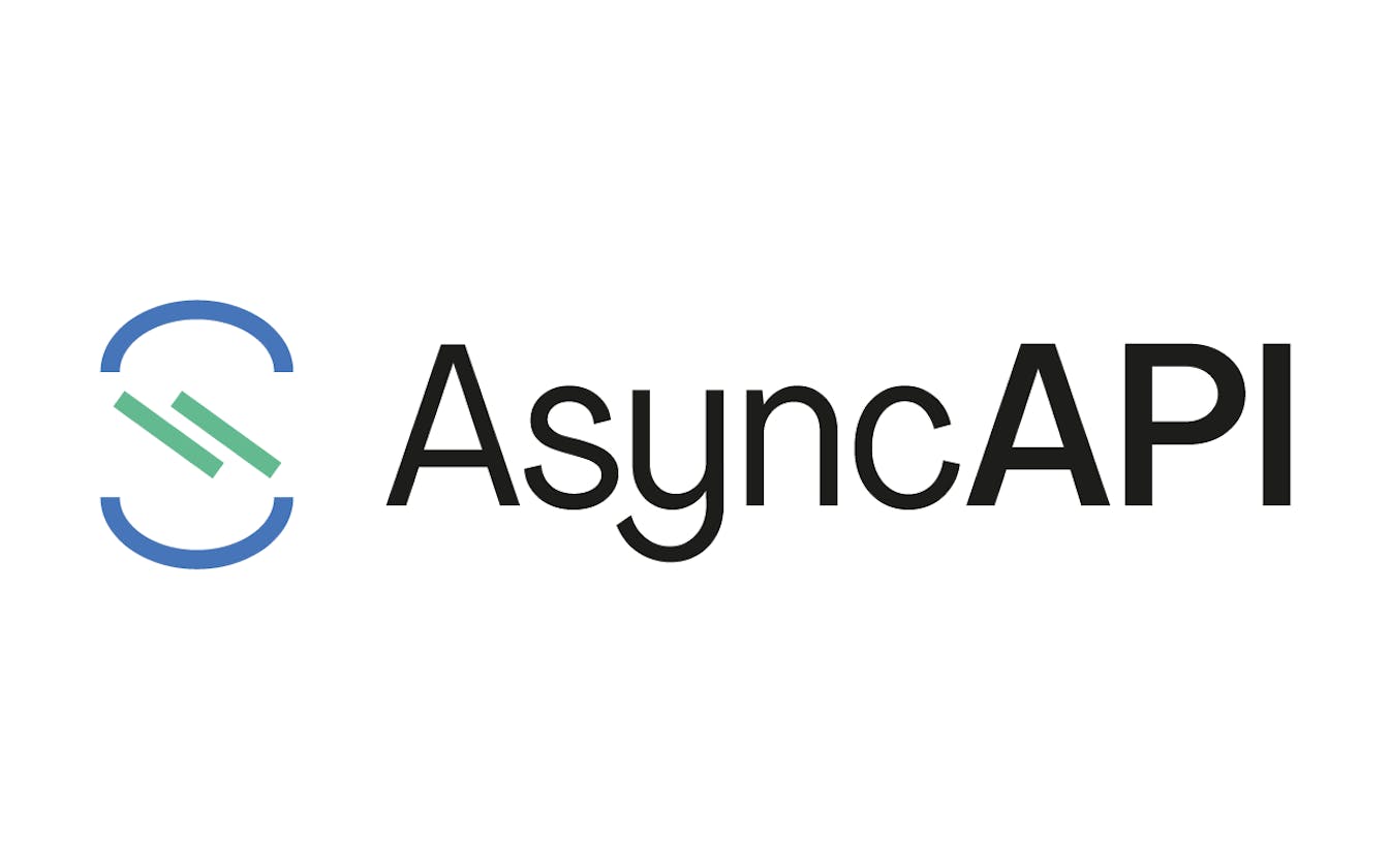 What is AsyncAPI and How to use it with Node.js?