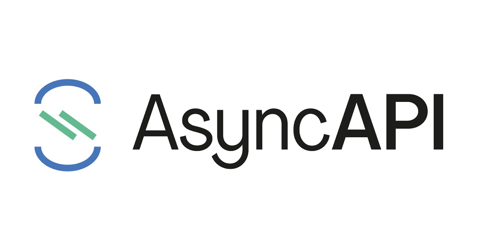 What is AsyncAPI and How to use it with Node.js?