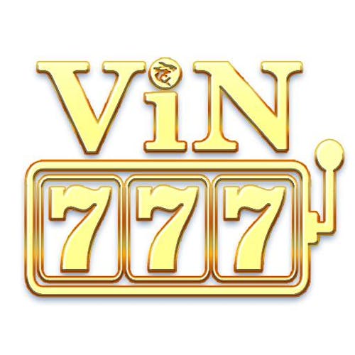 Vin777's blog