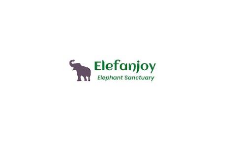 Elefanjoy