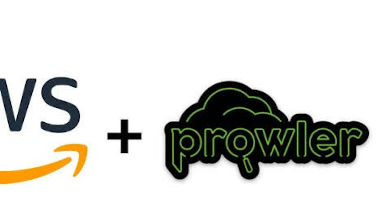 Title: Exploring Prowler: A Comprehensive Guide to AWS Security and Compliance Monitoring