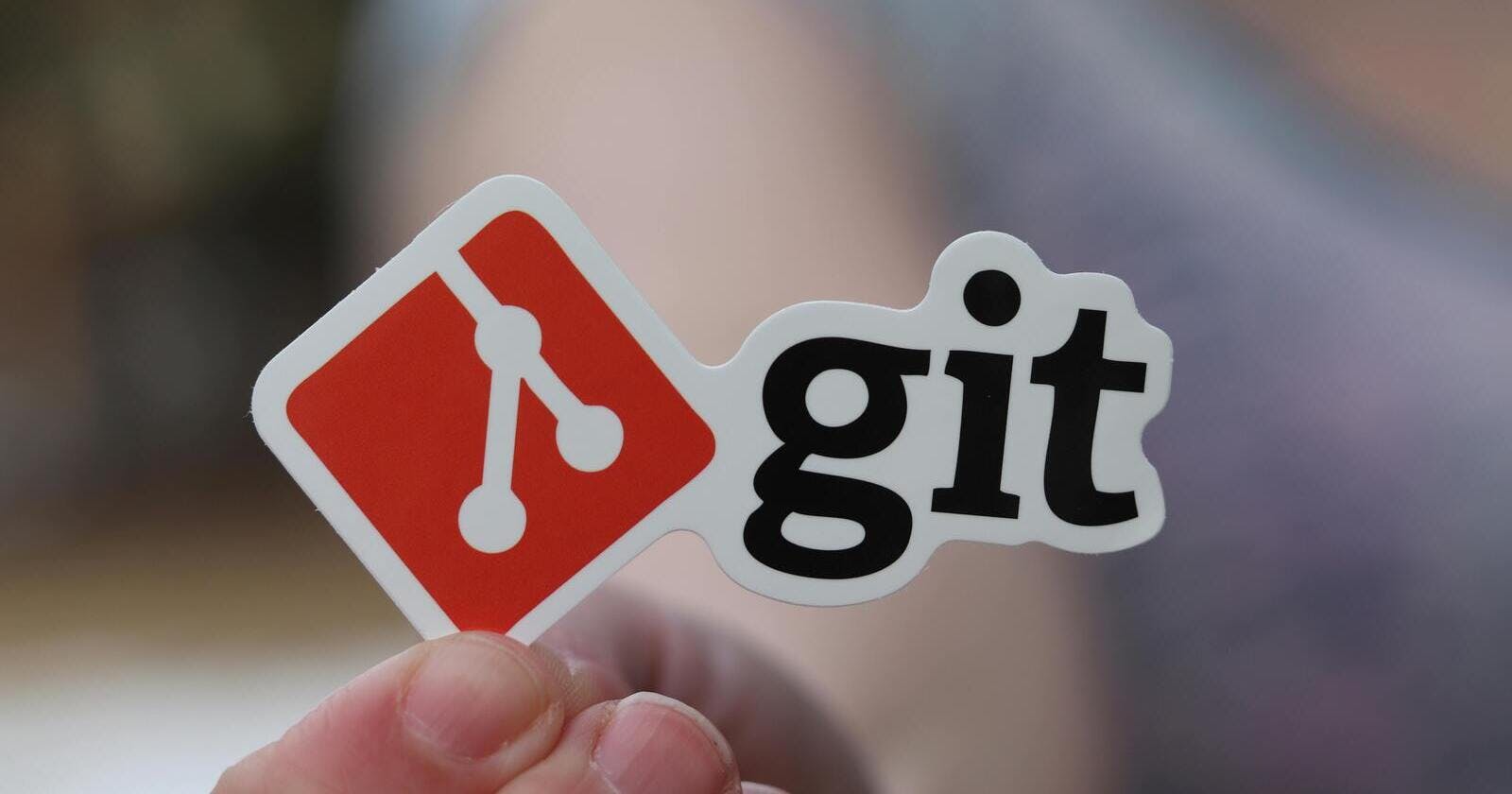 Git most used commands