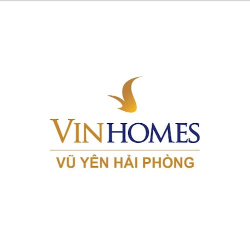 Dự án Vinhomes Vũ Yên's blog