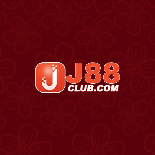 j88club's blog